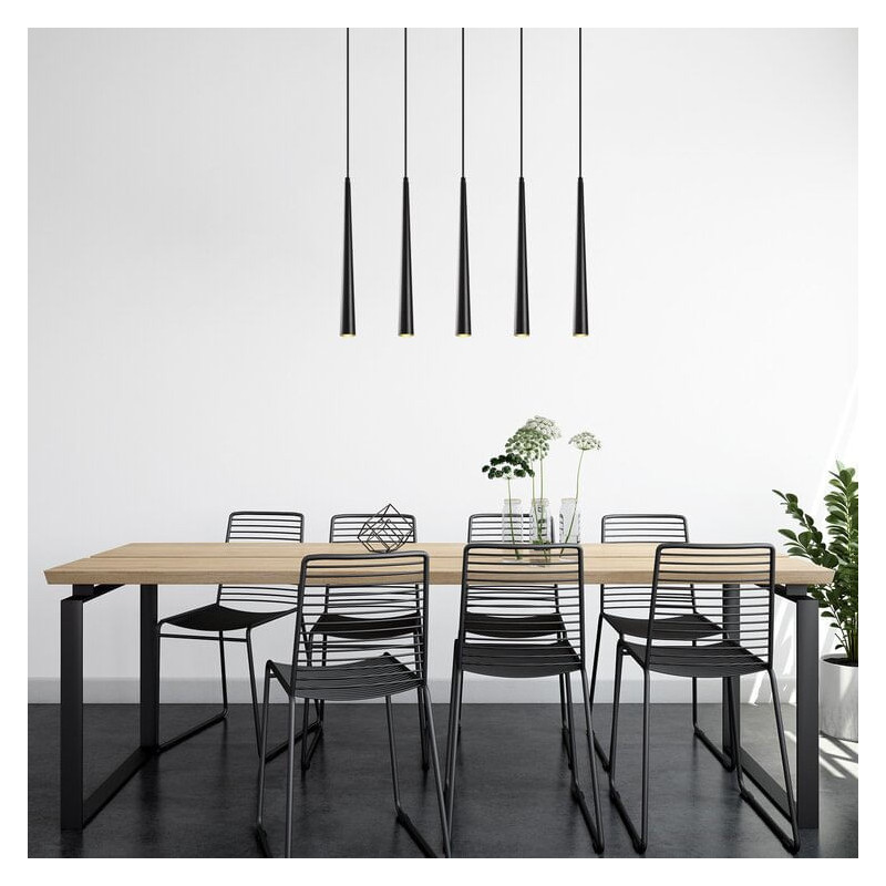 1919_309442 1919_309442