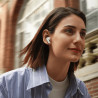 Căști Xiaomi Buds 5 Pro M2437E1, 8 ore, BT 5.4, ANC până la 55 dB, aptX Lossless, Hi-Res Audio, IP54, negru