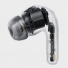 Căști Xiaomi Buds 5 Pro M2437E1, 8 ore, BT 5.4, ANC până la 55 dB, aptX Lossless, Hi-Res Audio, IP54, negru