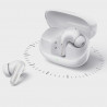 Căști Xiaomi Buds 5 Pro M2437E1, 8 ore, BT 5.4, ANC până la 55 dB, aptX Lossless, Hi-Res Audio, IP54, negru