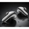 Căști Xiaomi Buds 5 Pro M2437E1, 8 ore, BT 5.4, ANC până la 55 dB, aptX Lossless, Hi-Res Audio, IP54, negru
