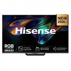Televizor Hisense 65UR8S,...