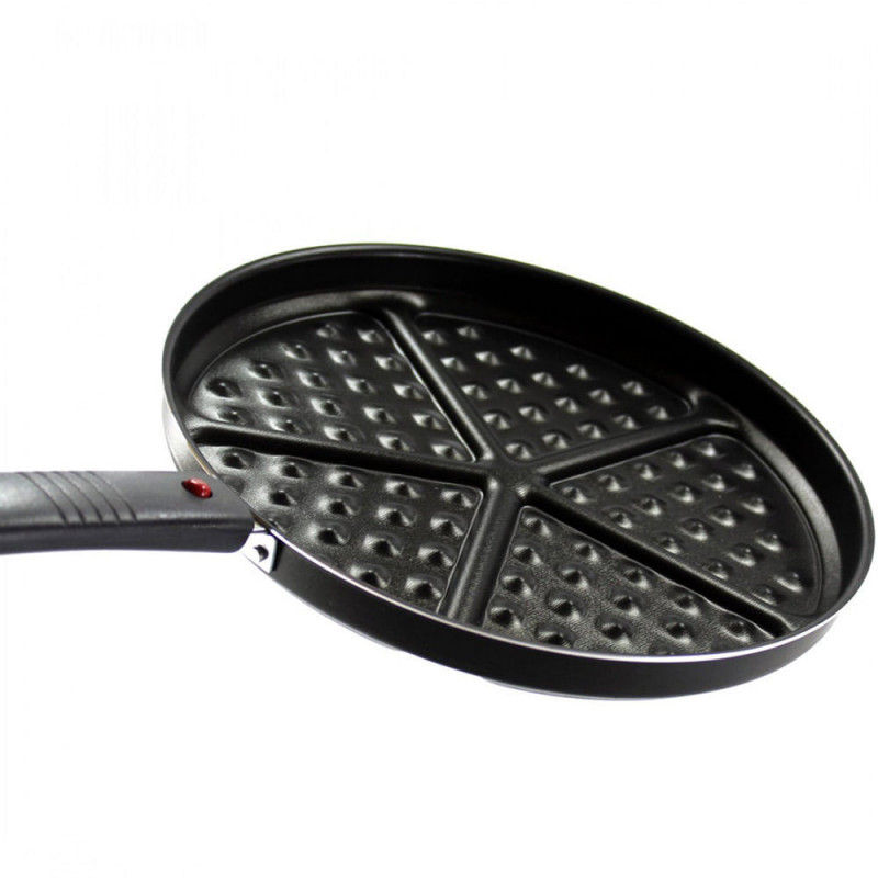 1883_181339 1883_181339