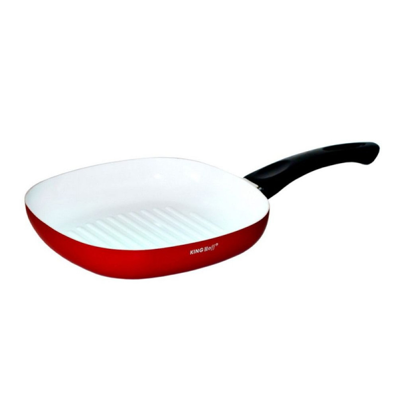 2995_188854 2995_188854