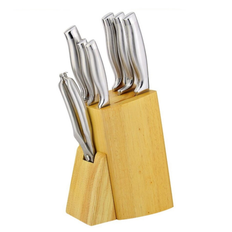 3049_310276 3049_310276