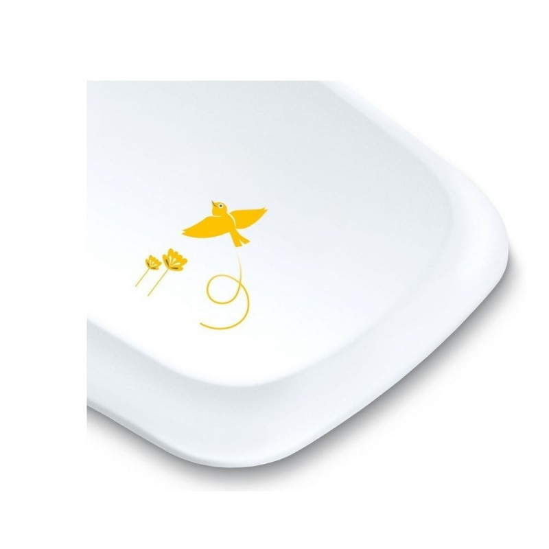 3065_287907 3065_287907