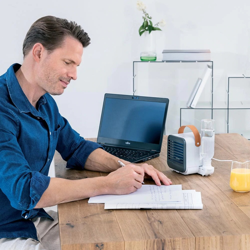 3083_287977 3083_287977