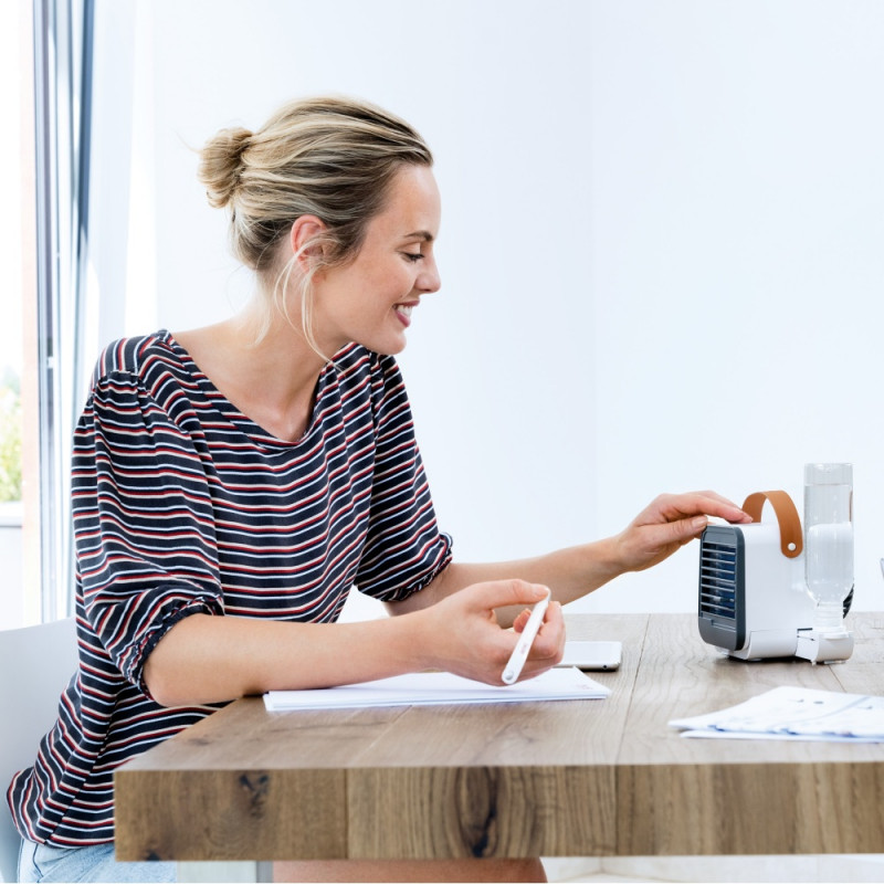 3083_287976 3083_287976