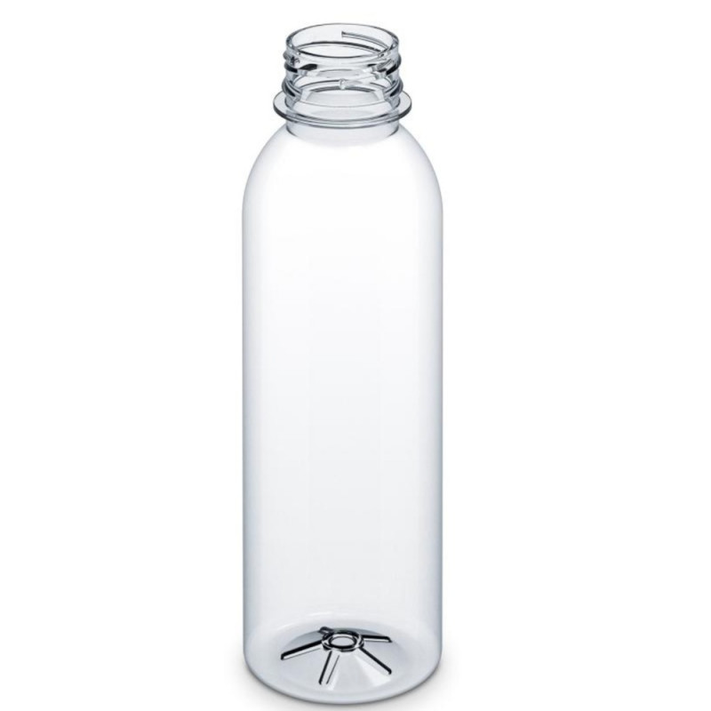 3083_287981 3083_287981