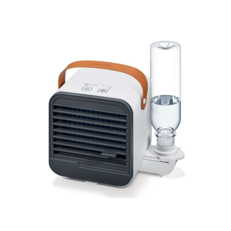 3083_287980 3083_287980