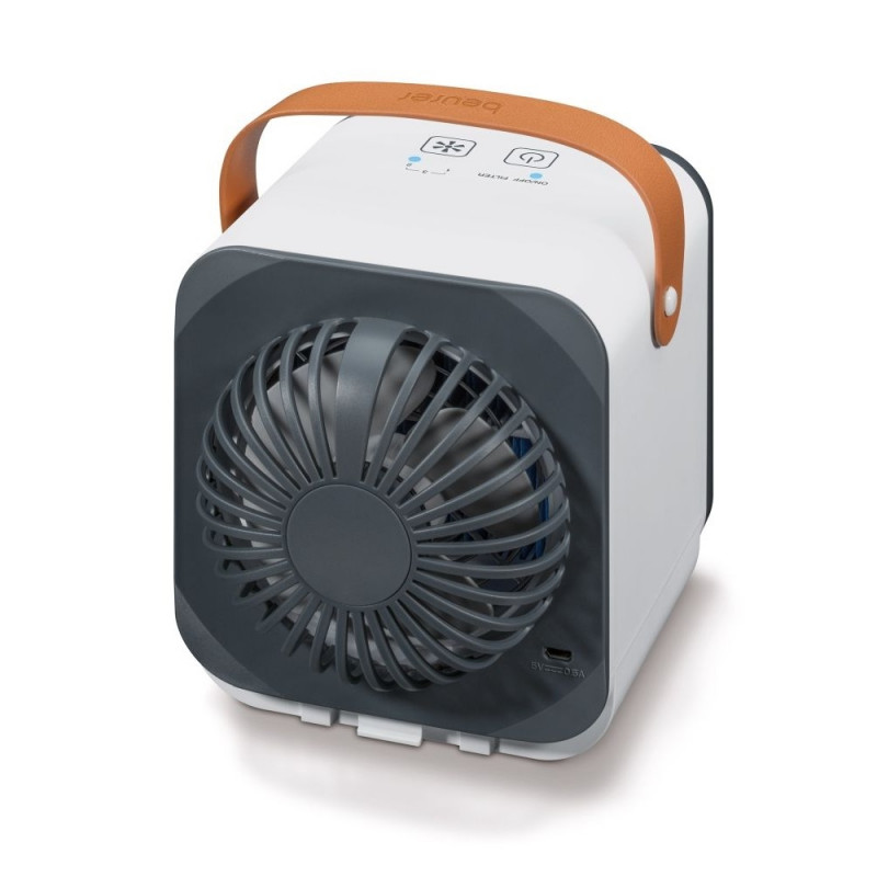 3083_287975 3083_287975