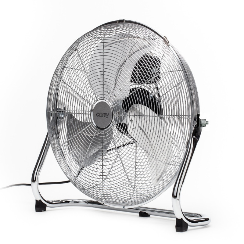 3207_288095 3207_288095