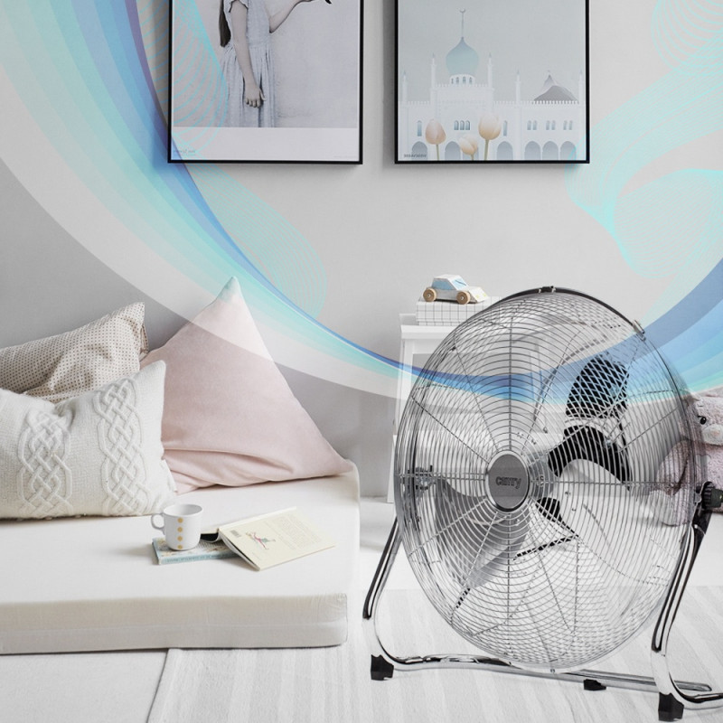 3207_288092 3207_288092