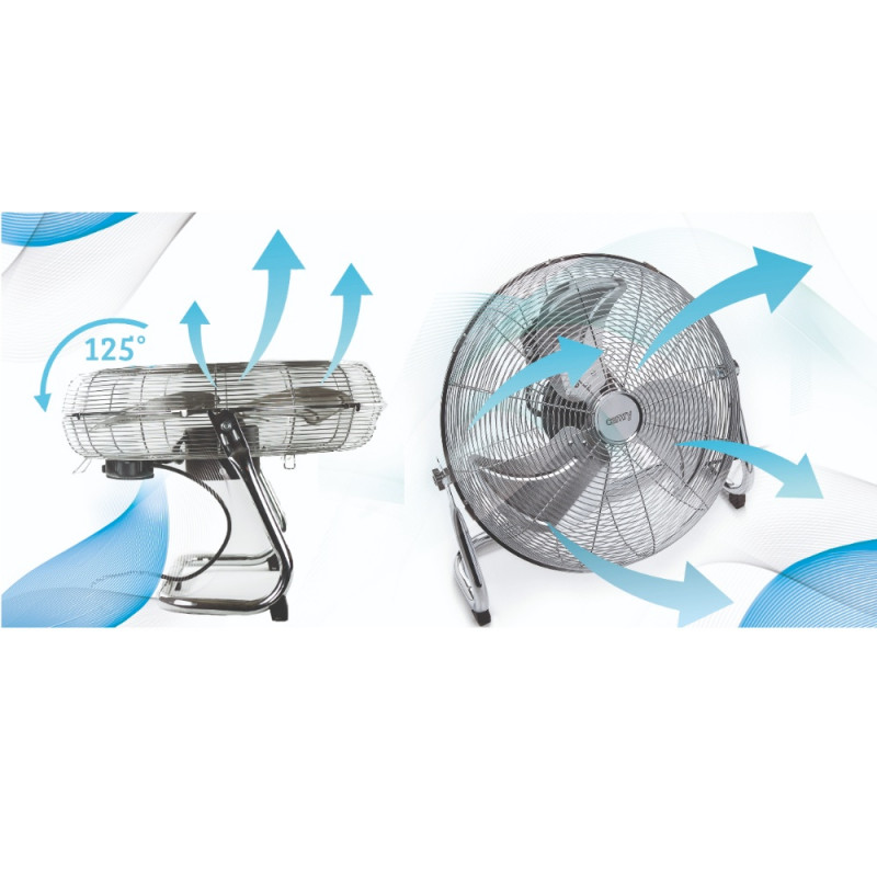 3207_288096 3207_288096