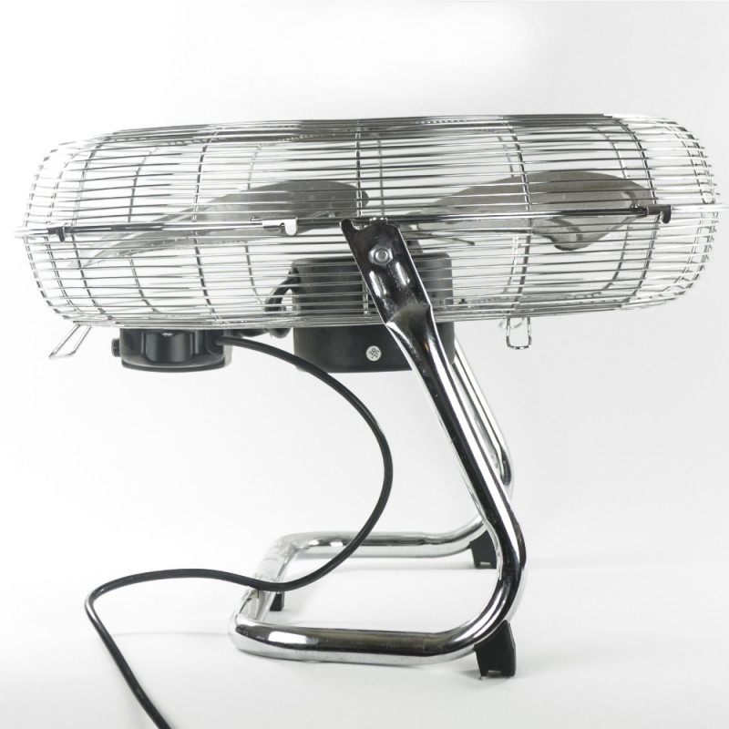 3207_288098 3207_288098