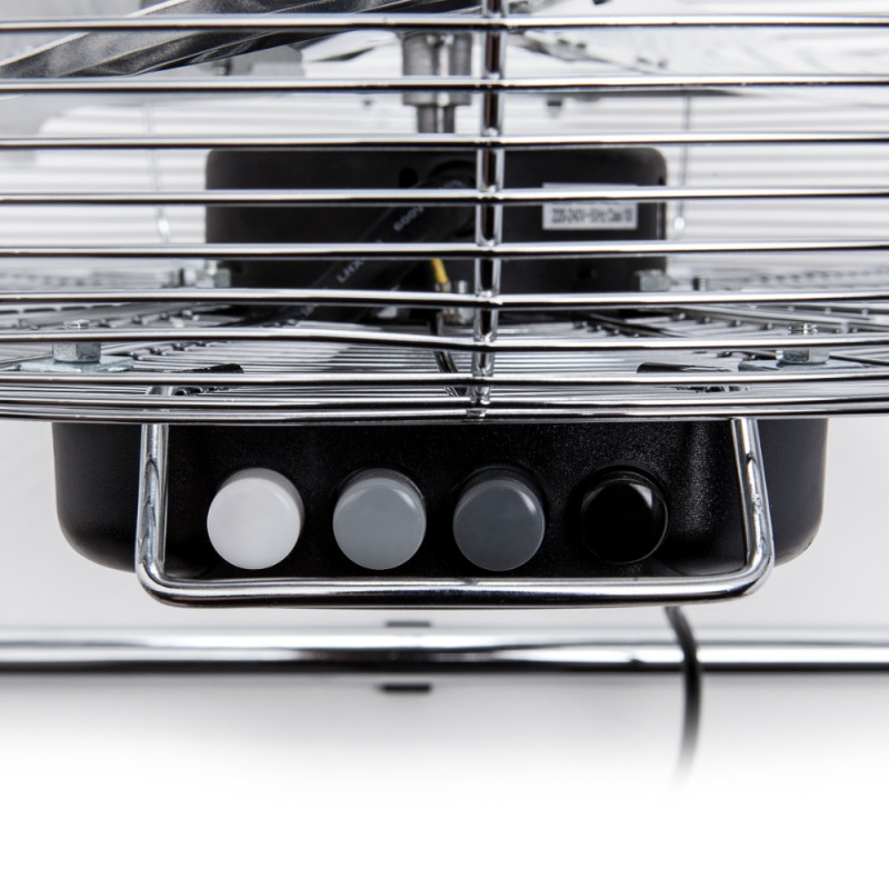 3207_288094 3207_288094