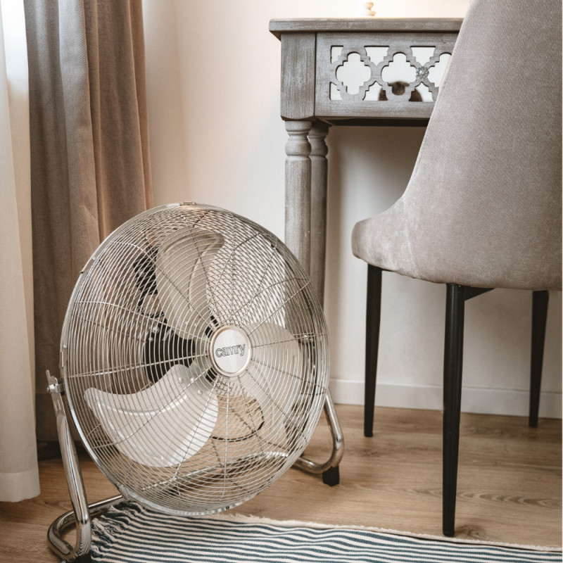 3207_288090 3207_288090