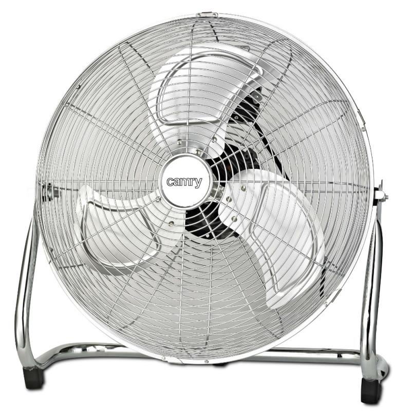 3207_288099 3207_288099