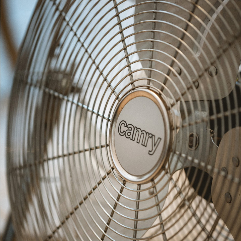 3207_288093 3207_288093