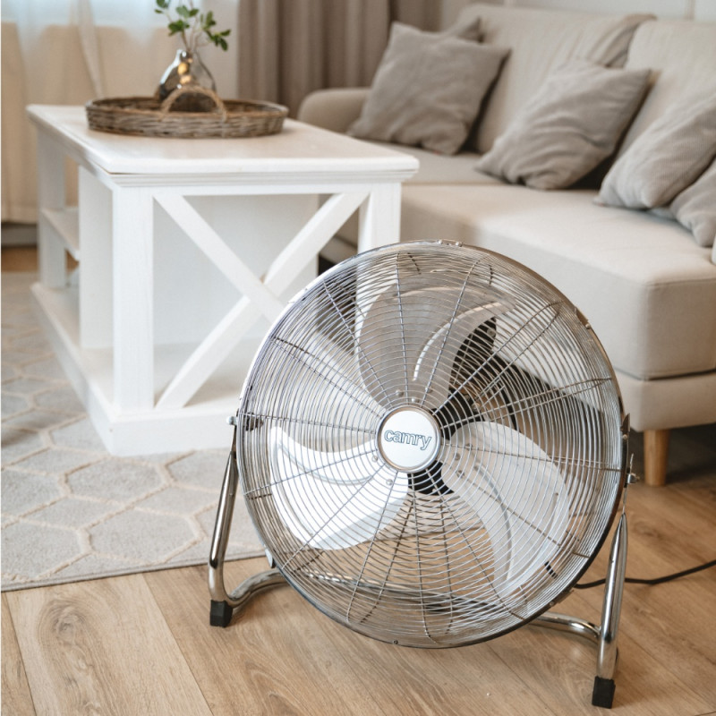 3207_288091 3207_288091