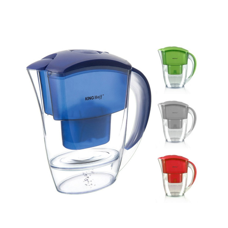 3133_314600 3133_314600