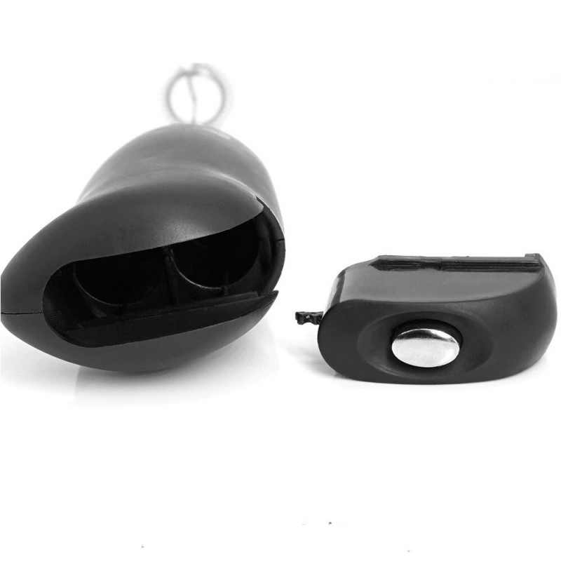 3109_317414 3109_317414