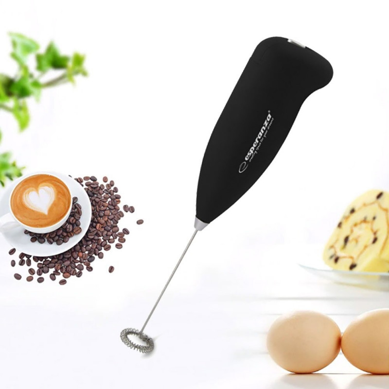 3109_317412 3109_317412