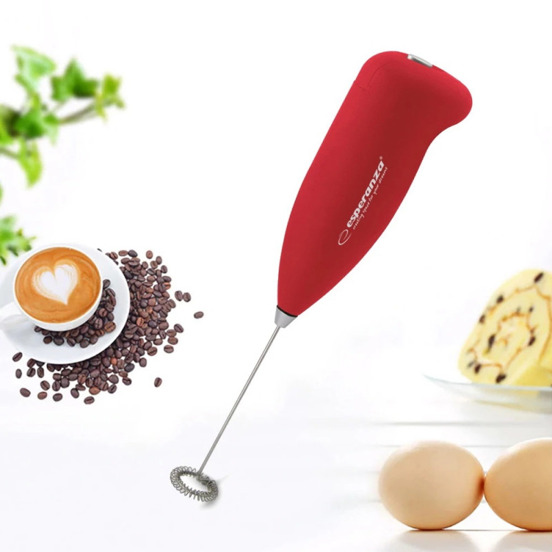 3110_317416 3110_317416