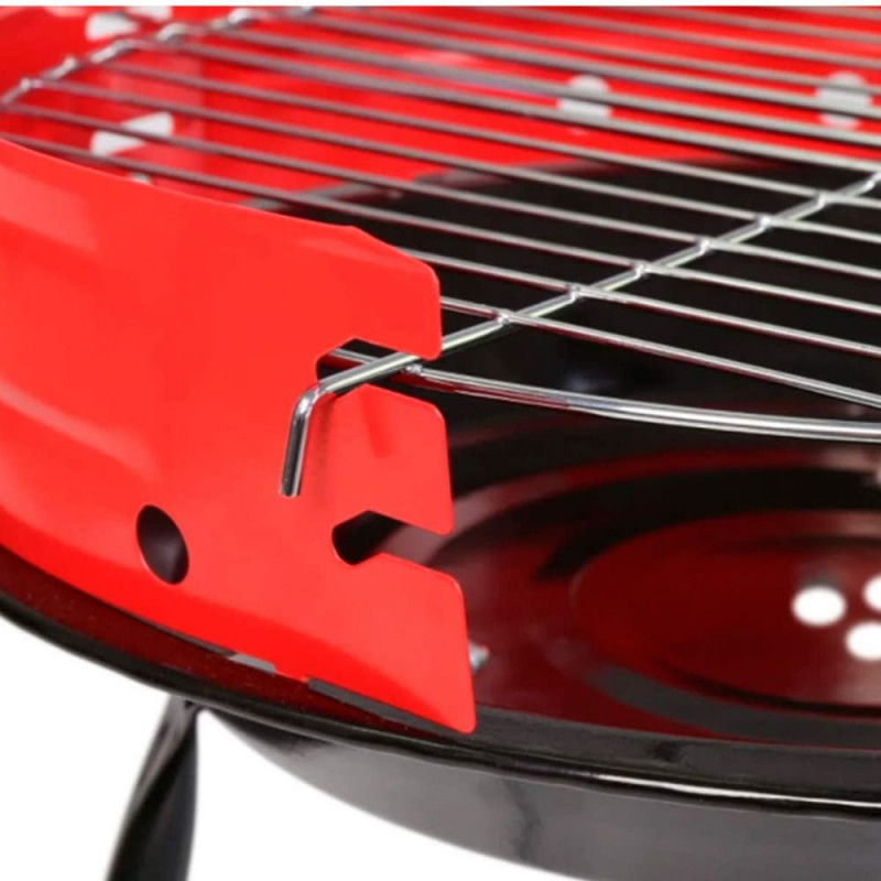 3086_222294 3086_222294