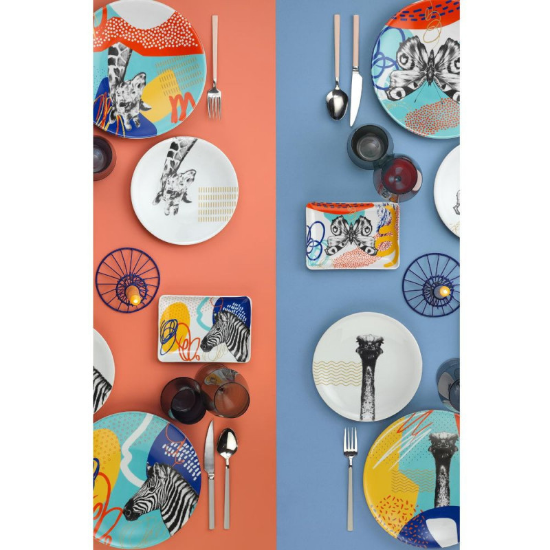 2340_308538 2340_308538