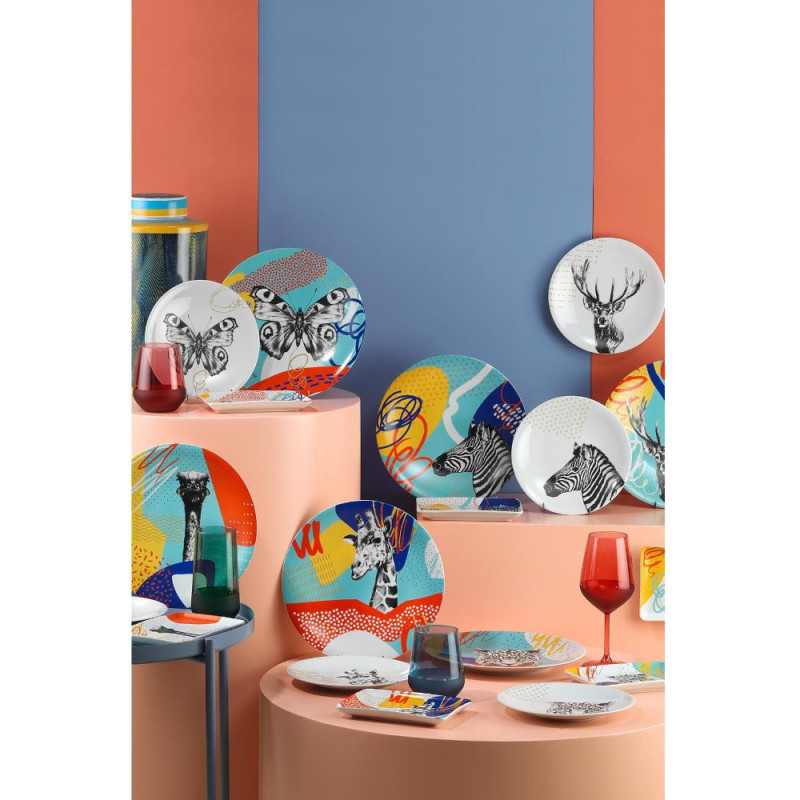 2340_308539 2340_308539