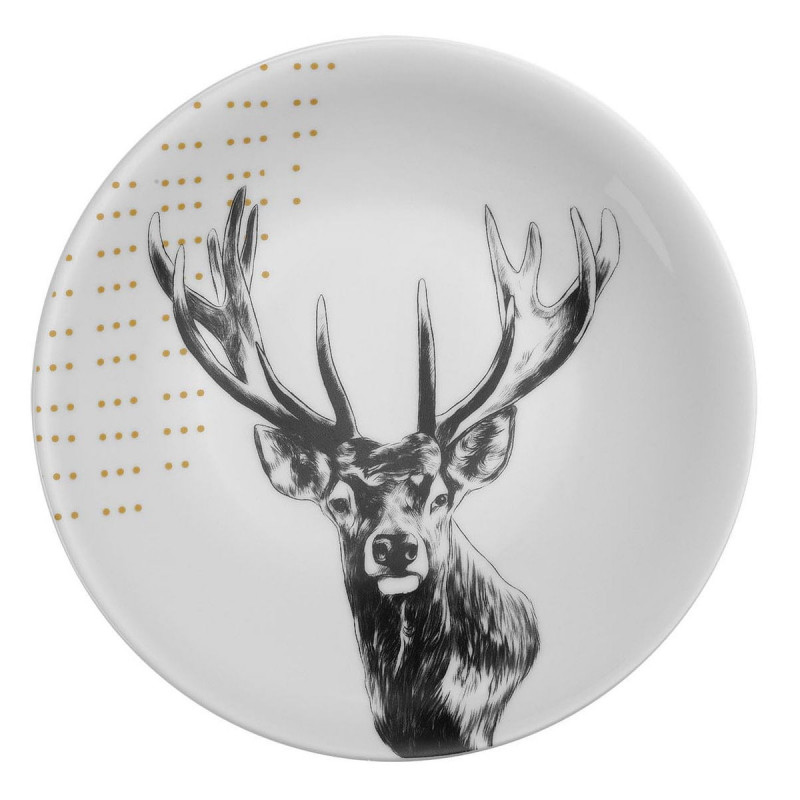 2340_308545 2340_308545