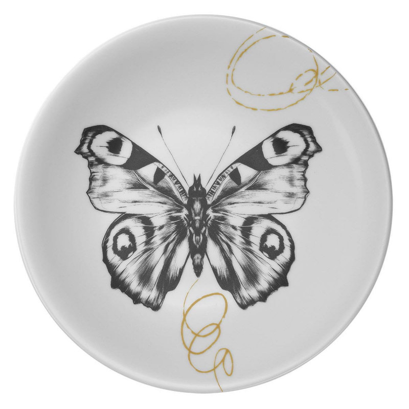 2340_308546 2340_308546