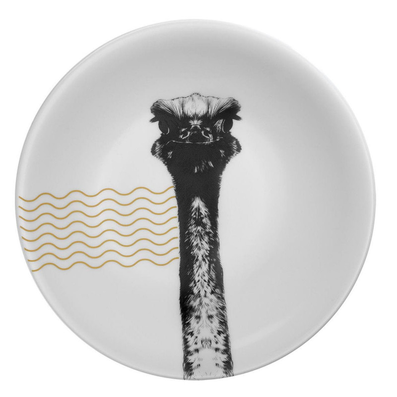 2340_308547 2340_308547