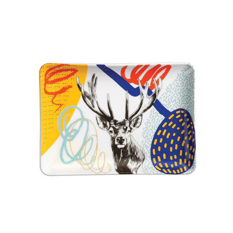 2340_308551 2340_308551