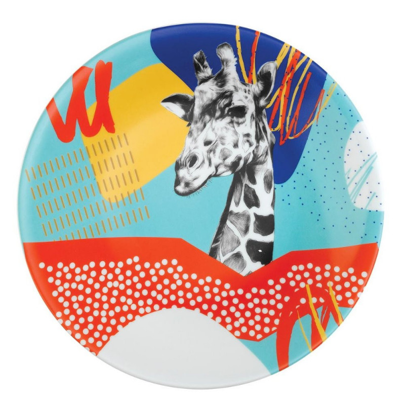 2340_308554 2340_308554