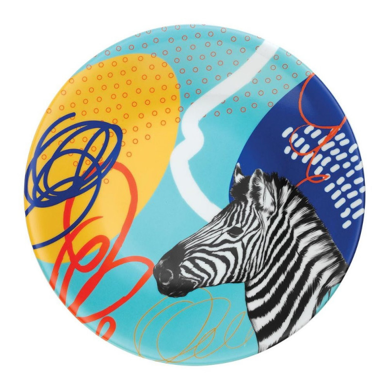 2340_308556 2340_308556