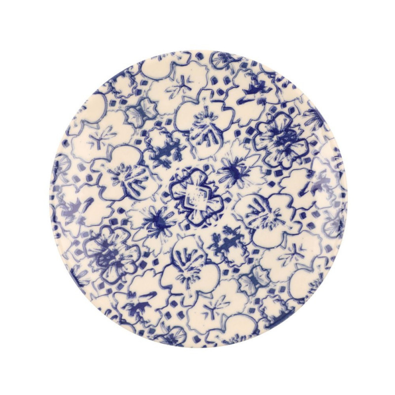 2332_308747 2332_308747