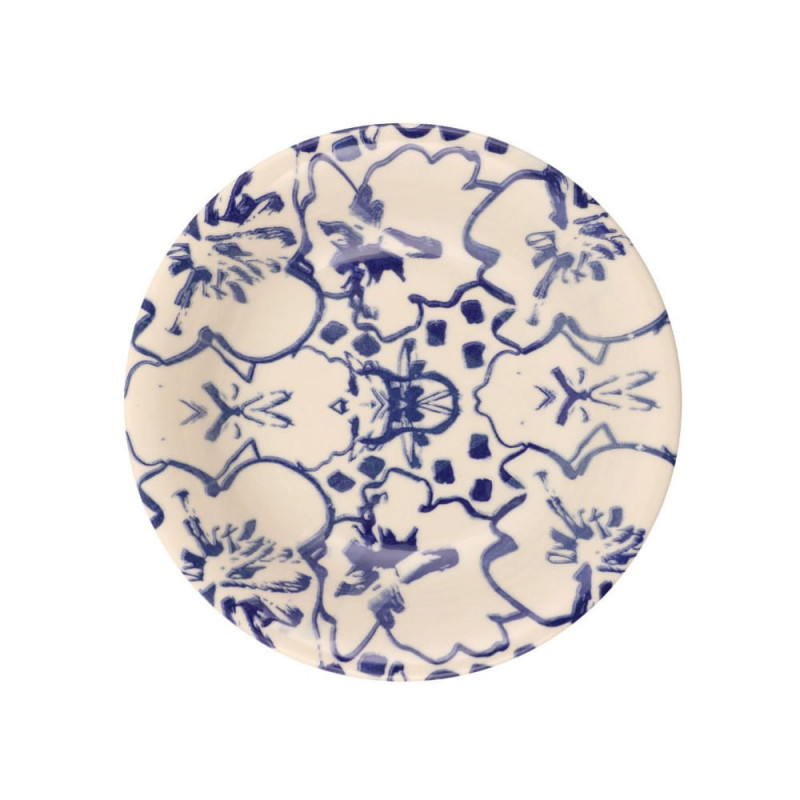 2332_308748 2332_308748