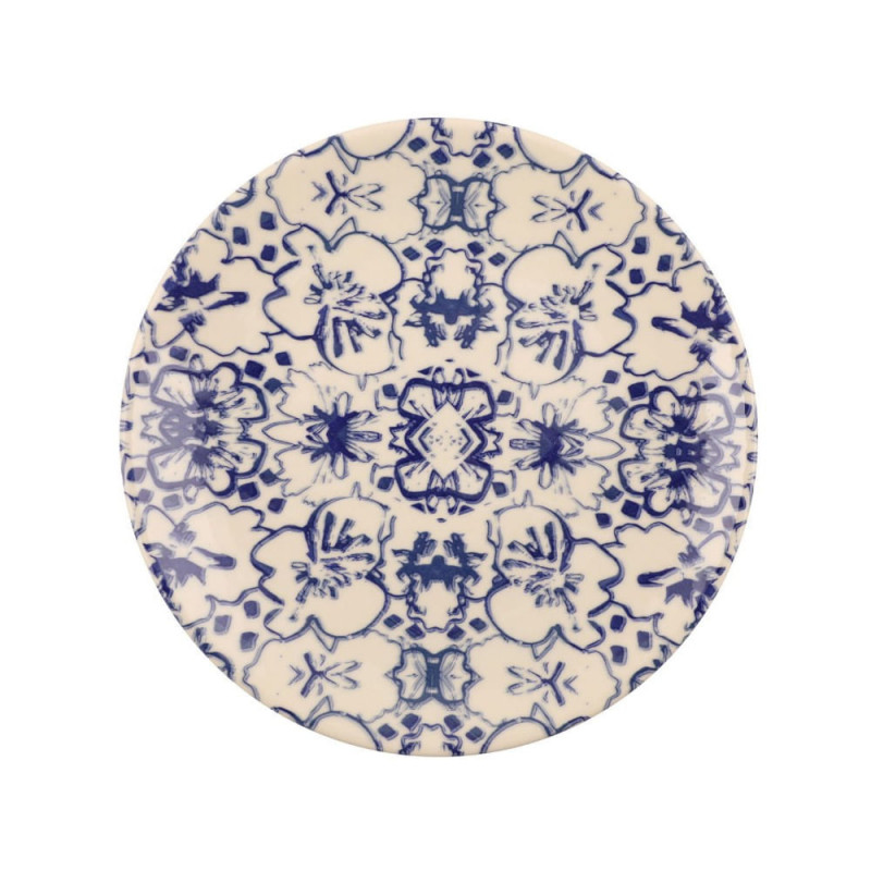 2332_308749 2332_308749