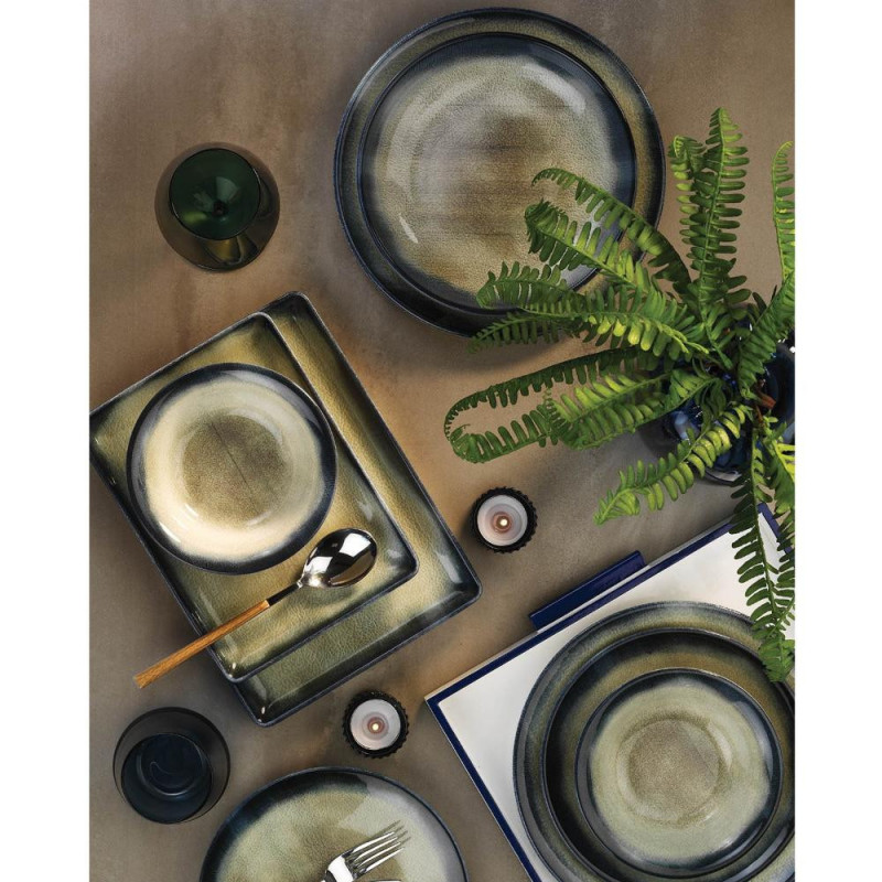 2331_308675 2331_308675