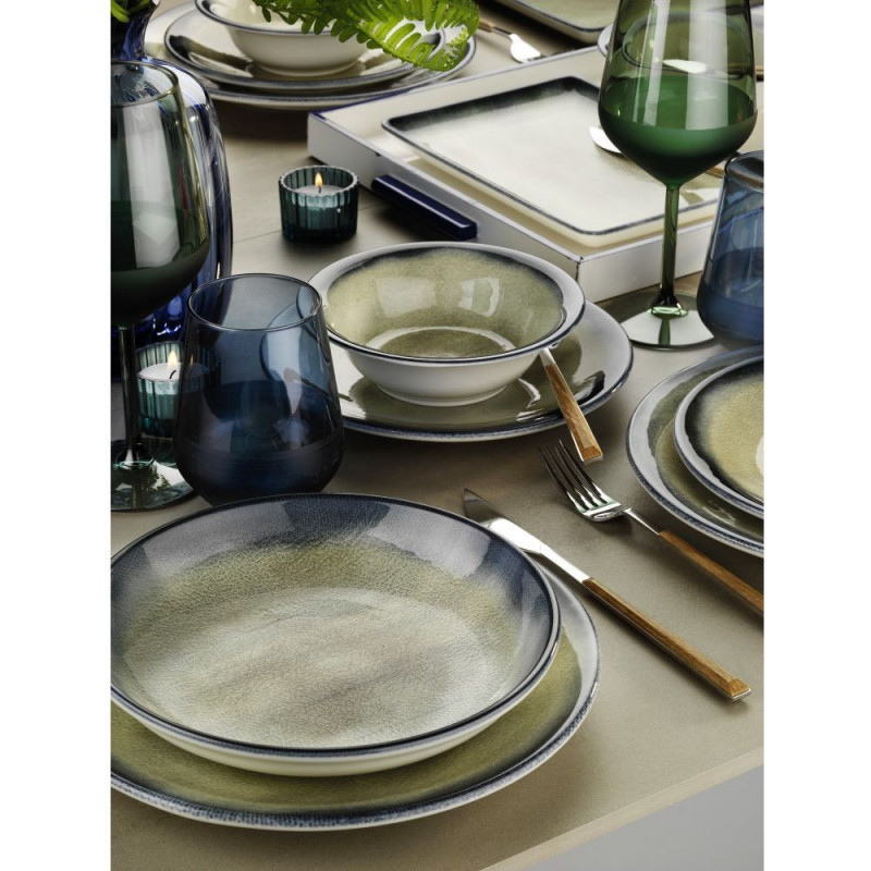 2331_308676 2331_308676