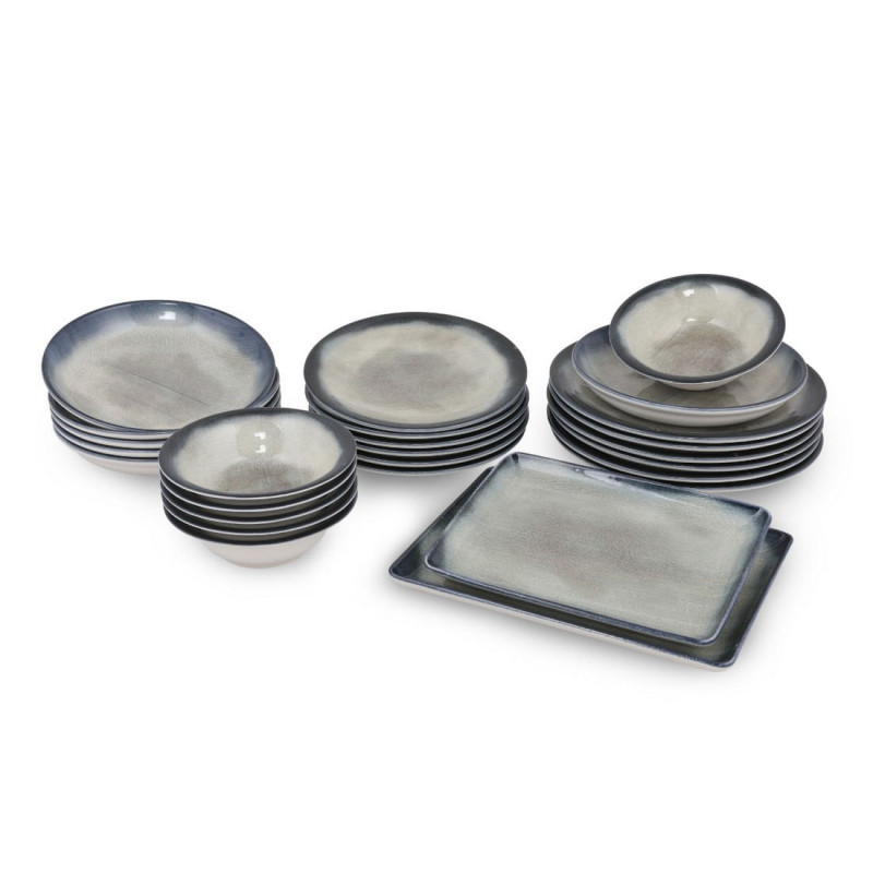 2331_308677 2331_308677