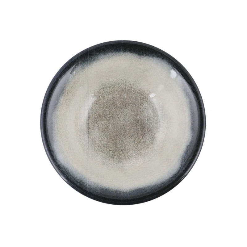 2331_308679 2331_308679