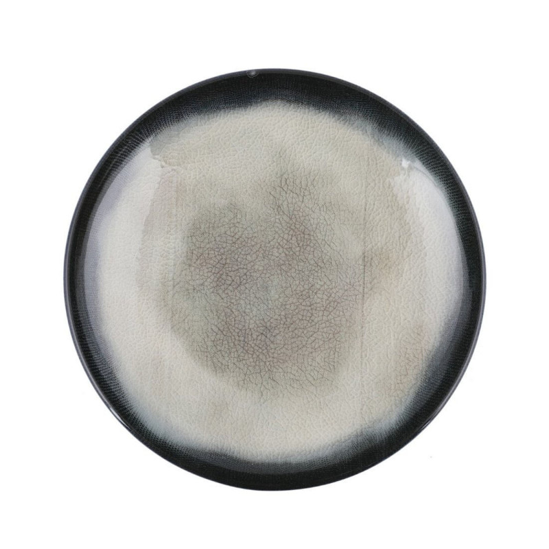 2331_308680 2331_308680