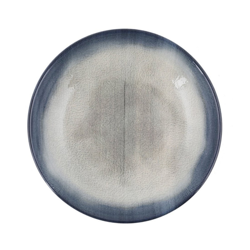 2331_308681 2331_308681