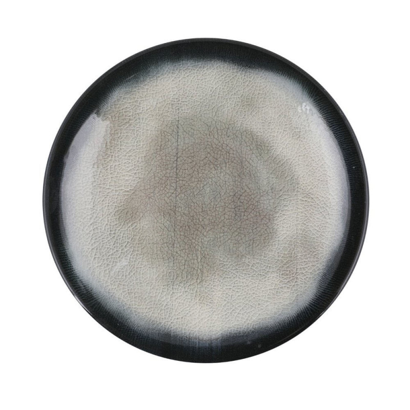 2331_308682 2331_308682