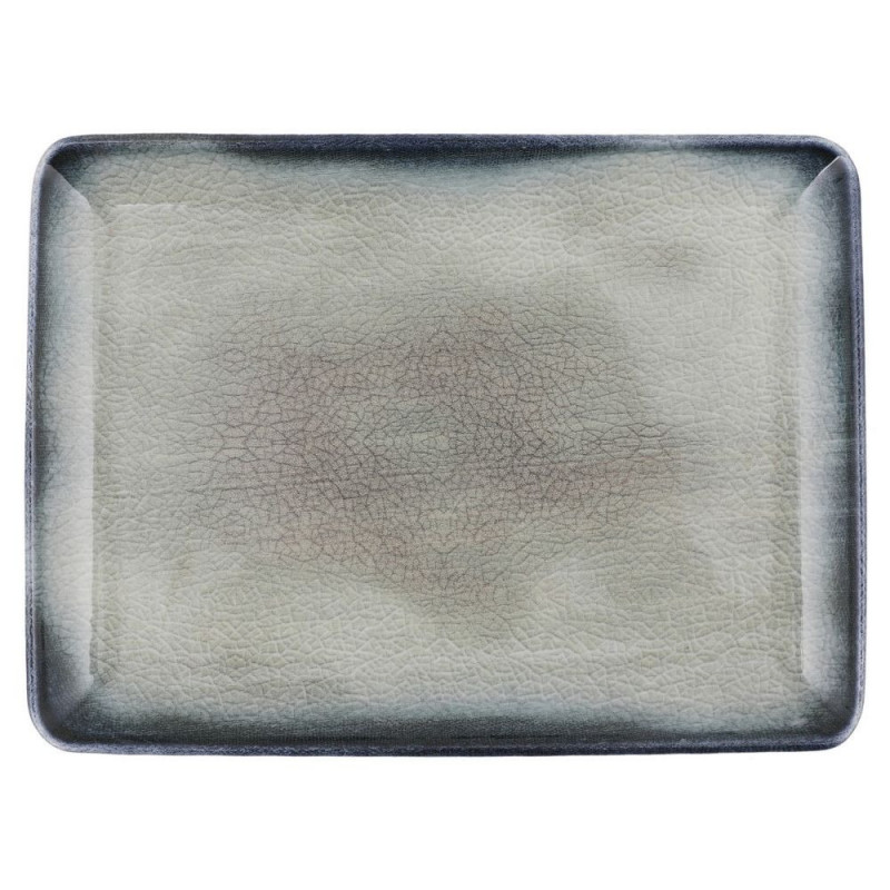 2331_308683 2331_308683