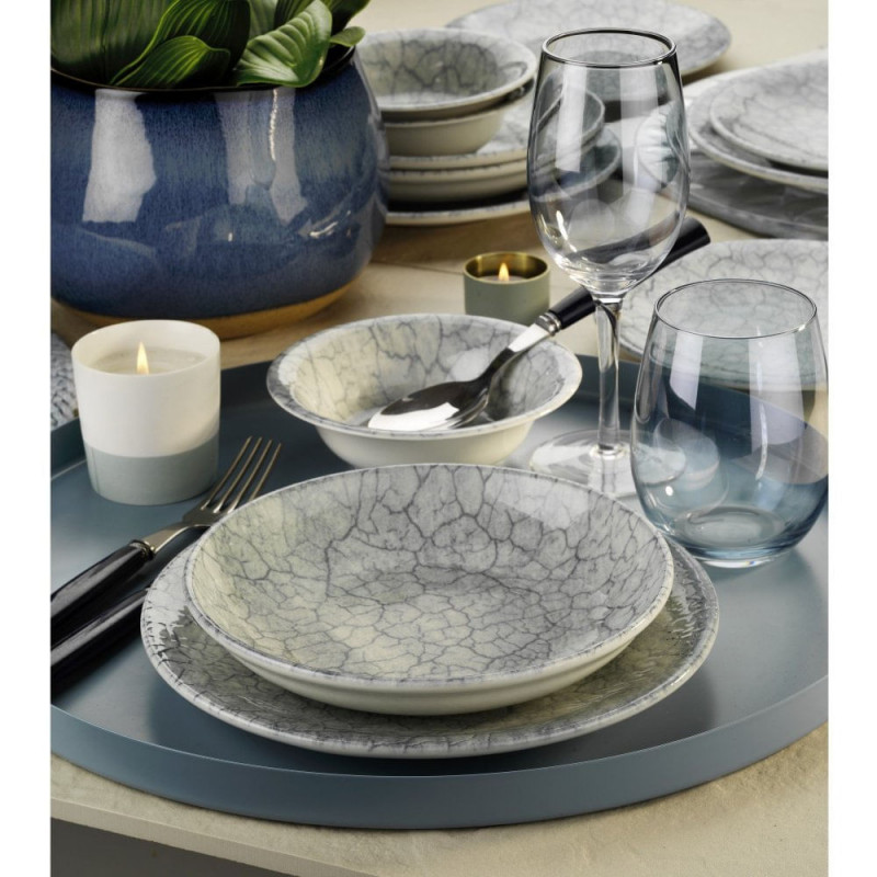 2330_308735 2330_308735