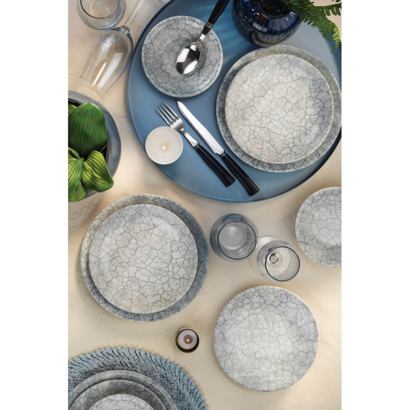 2330_308736 2330_308736